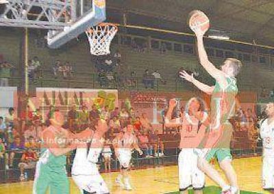Facundo y San Mart�n jugar�n entre urgencias y necesidades