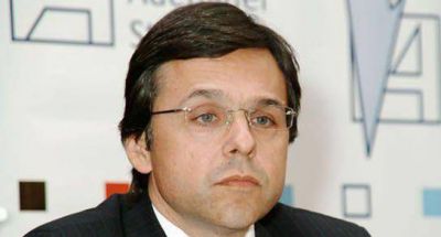 Giuliano pidi� informes sobre los cl�sicos