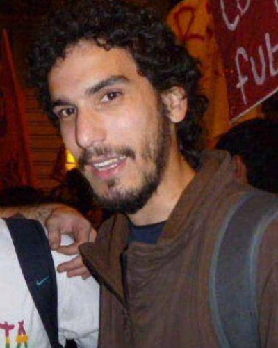 Declar� el segundo de Pedraza y responsabiliz� a la v�ctimas