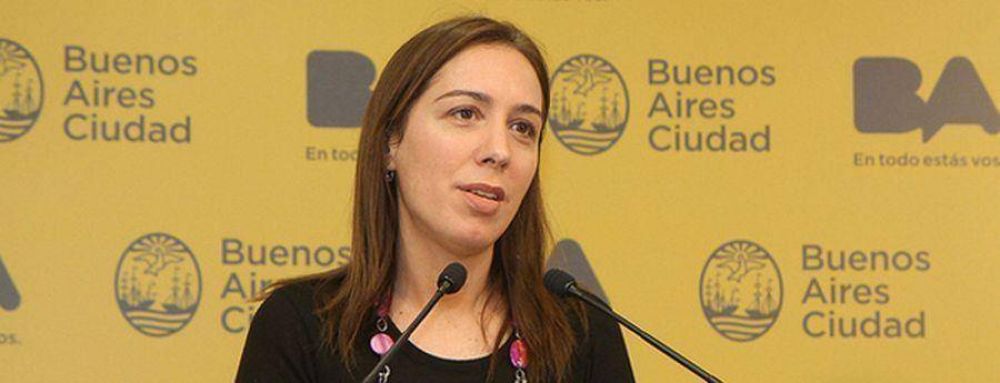 "LA REUNI�N NO TUVO NADA CONCRETO, FUE UN SHOW MEDI�TICO"