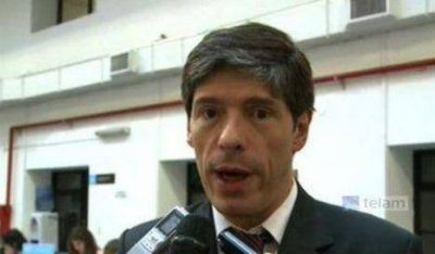 "Macri nunca us� un transporte p�blico"