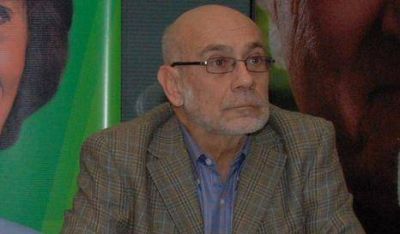 "Las empresas no pueden concientizar sobre basura"