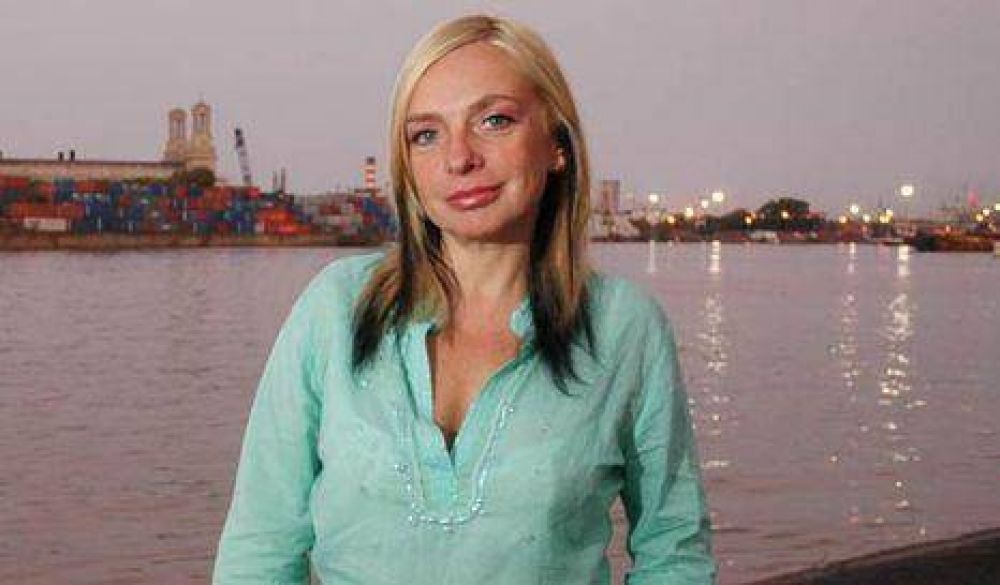 "No hay campa�as de educaci�n ambiental"
