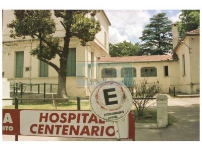 Realizaron una ablaci�n multiorg�nica