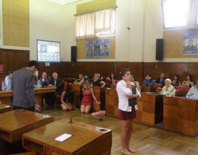 Trata de personas: �El cliente est� en la posici�n adecuada para denunciar�