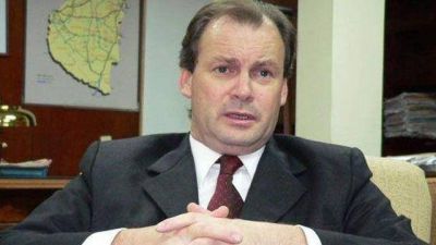 Viviendas sociales: para Bordet el plan dar� �una soluci�n integral�	 