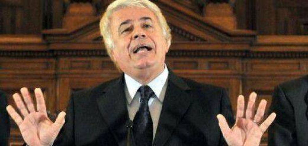 Carnaval Cuartetero: estiman que la Provincia gast� unos $ 20 millones