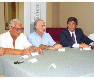 San Nicol�s tendr� su archivo fotogr�fico  