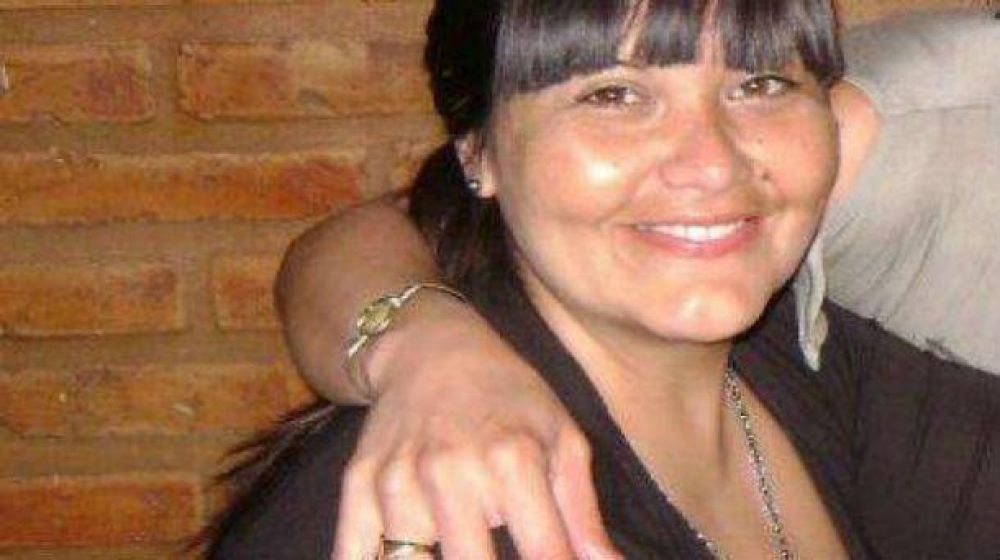 Una joven denunci� que no la dejaron entrar a un boliche por "gorda"
