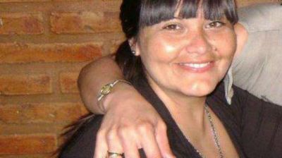 Una joven denunci� que no la dejaron entrar a un boliche por "gorda"