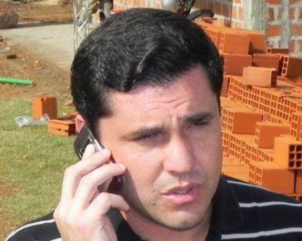 "Desde Procrear se estima la creaci�n de 300 hogares"