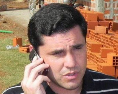 "Desde Procrear se estima la creaci�n de 300 hogares"