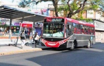 El boleto gratuito gana espacio en la campa�a