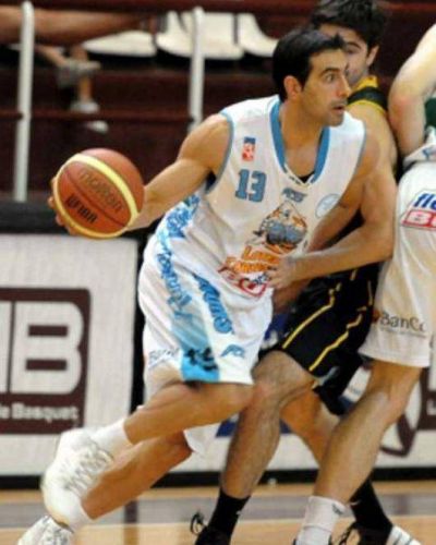 Regatas perdi� su invicto en 2013