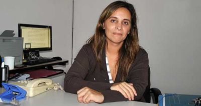 El Afsca conformar� un observatorio local para una comunicaci�n libre de violencia de g�nero