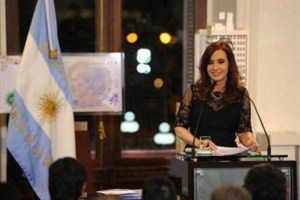 Las frases en ingl�s, un gui�o de informalidad