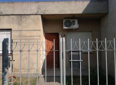 Lamentable: Tuvieron que volver de sus vacaciones porque les entraron a robar