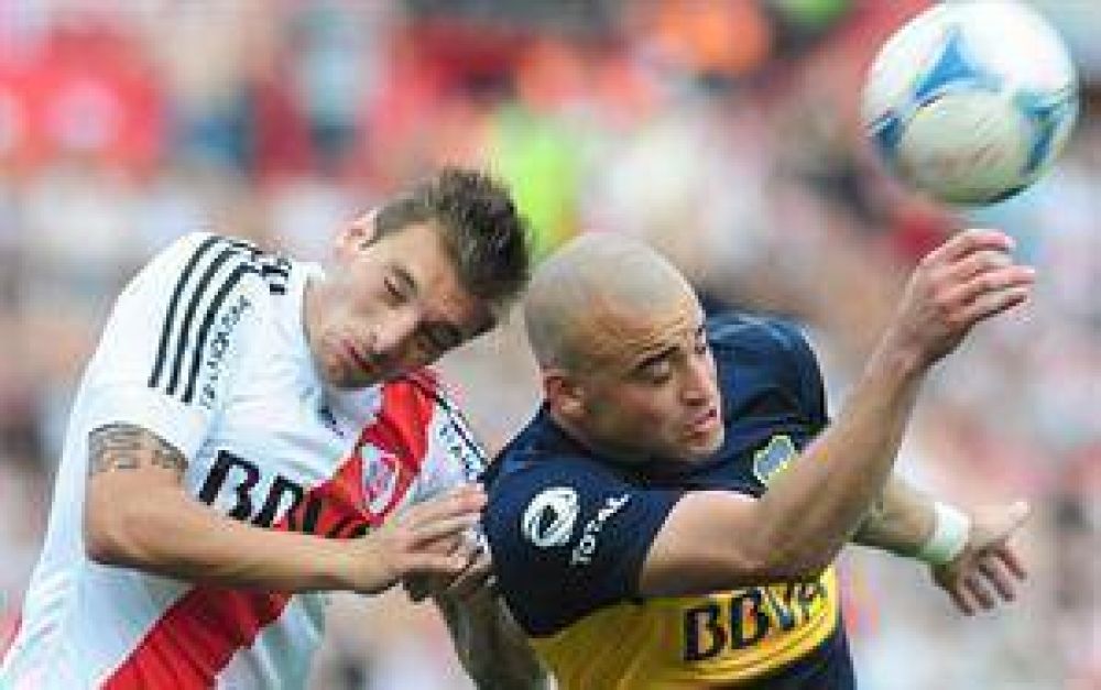 Mar del Plata se pone de pie con el duelo eterno