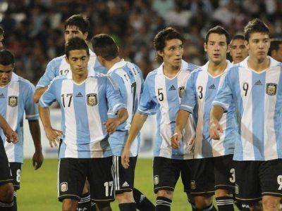Juveniles: un cap�tulo que merece un profundo replanteo