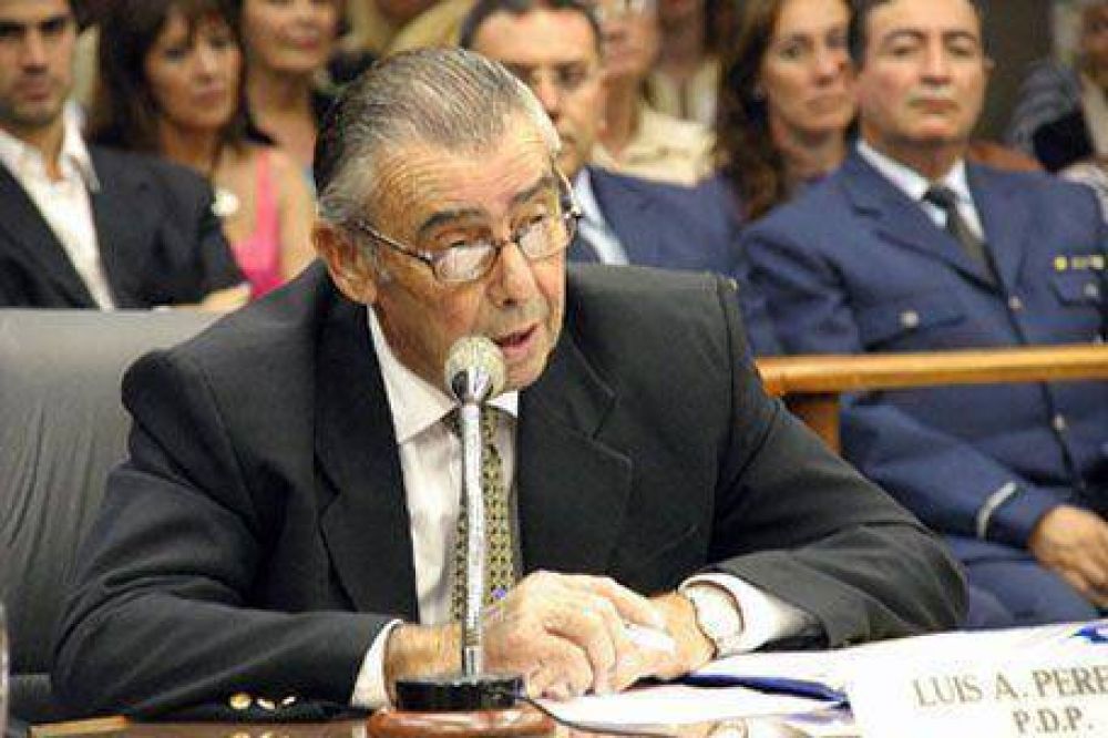 Las exigencias del socialismo har�an tambalear acuerdos
