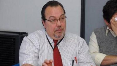 "Empiezan a verse m�s resultados de los esfuerzos que se han hecho desde el gobierno provincial�