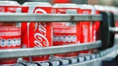 Coca-Cola FEMSA y Grupo Yoli acuerdan fusi�n