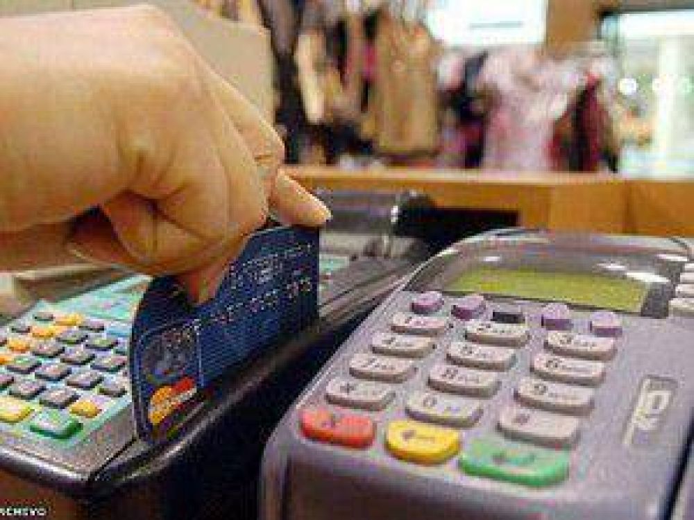 Nueva direcci�n de Defensa al Consumidor