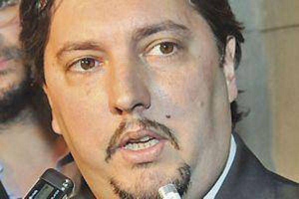 Defensor�a presentar� pruebas contra La Florida en la Justicia Federal