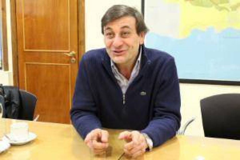 Beneficios por el pago anticipado de tributos