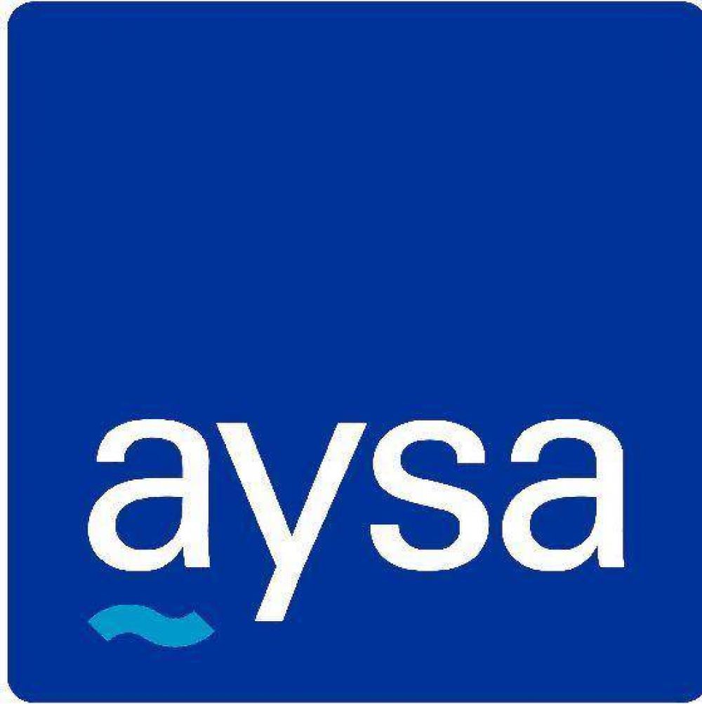 AySA invertir� 500 millones de pesos en Z�rate