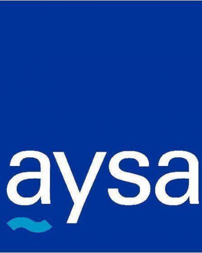 AySA invertir� 500 millones de pesos en Z�rate