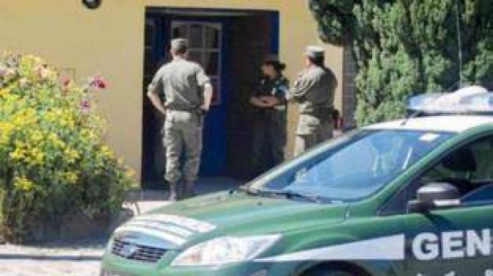 Una tucumana era obligada a prostituirse en el sur