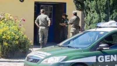 Una tucumana era obligada a prostituirse en el sur