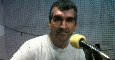 Lo echaron de su trabajo sin justificaci�n