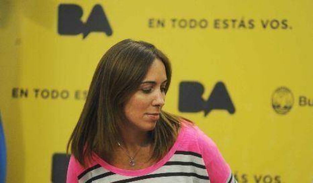 "El subte aumenta porque hay inflaci�n"