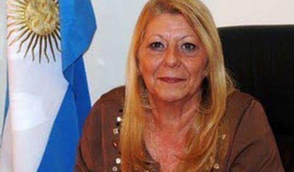 "Esperan que le vaya mal a Macri con el subte"