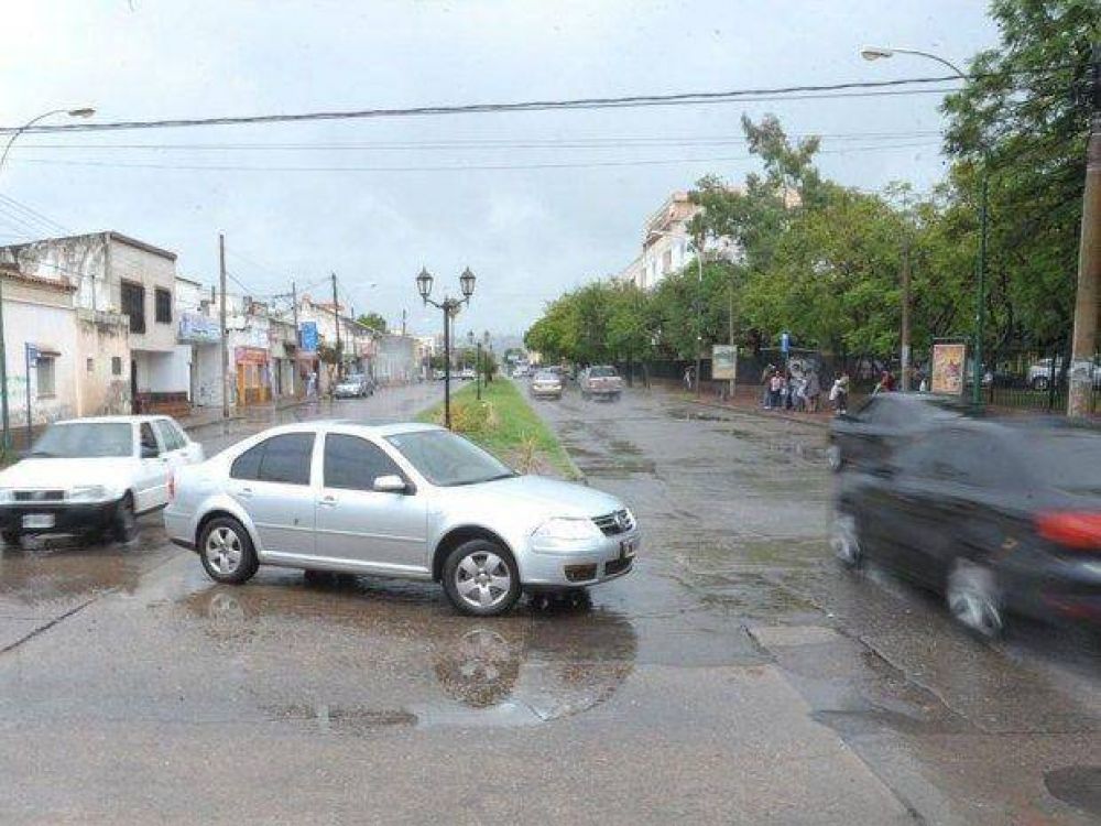 Negligencia, la mayor causa de accidentes