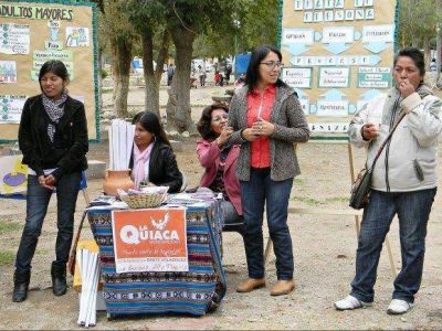 Prevenci�n de la violencia de genero