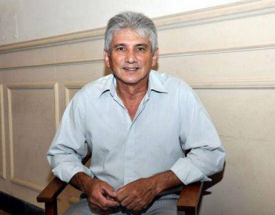 �Los tr�mites de afectaci�n al r�gimen de Bien de Familia permiten al vecino tener mayor seguridad sobre las viviendas�