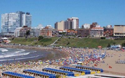Estiman que la ocupaci�n hotelera llegar� al 70%