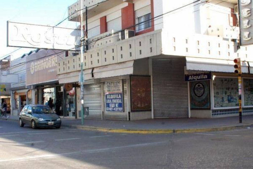 Sigue la idea de realizar el primer �cortinazo�