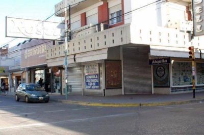 Sigue la idea de realizar el primer �cortinazo�