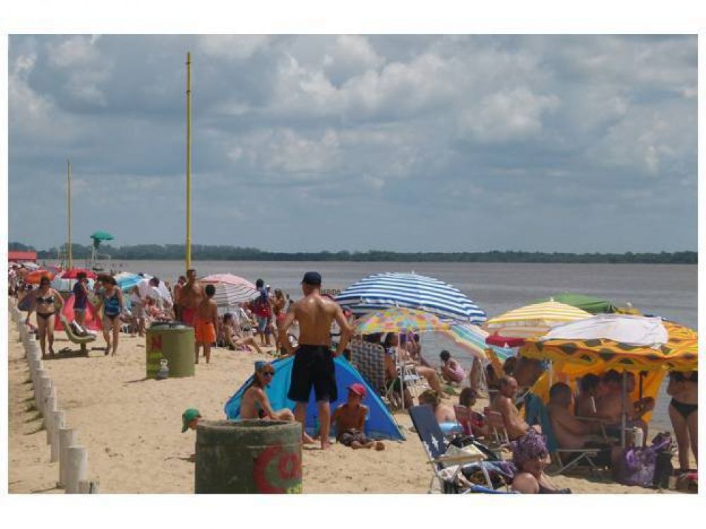 En Col�n advierten por estafas masivas a turistas con alquileres inexistentes