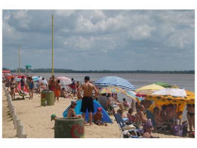En Col�n advierten por estafas masivas a turistas con alquileres inexistentes