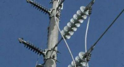 Un cl�sico del verano: Nuevo corte de EDEA deja a cientos de personas sin luz y sin agua en Mar del Plata