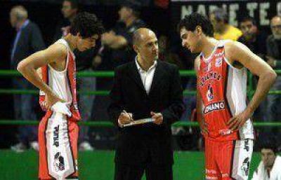 Un buen momento