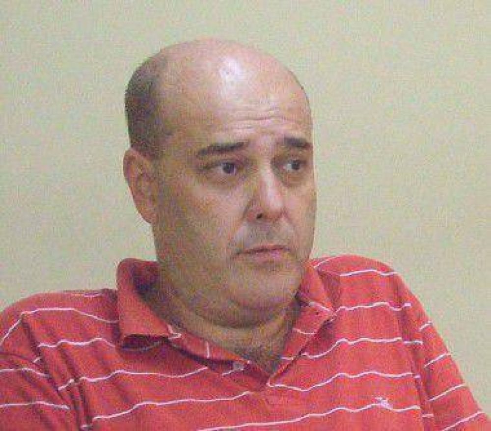 Traverso: El intendente �Meoni no tiene poder para resolver los problemas de la inseguridad"