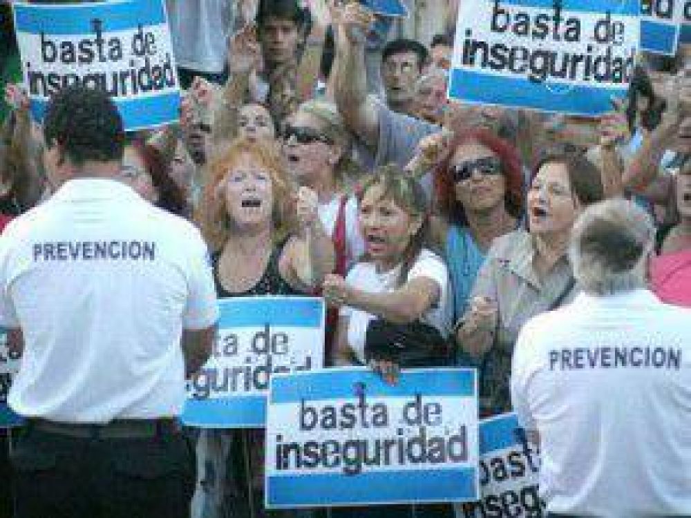 Insensible e ineficiente