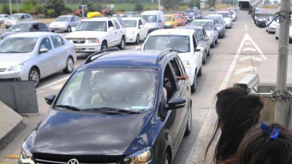 C�rdoba vive el mejor fin de semana de la temporada