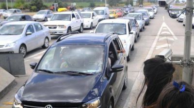 C�rdoba vive el mejor fin de semana de la temporada
